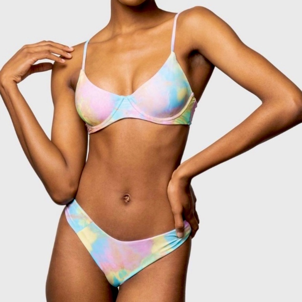 blackbough bikini
